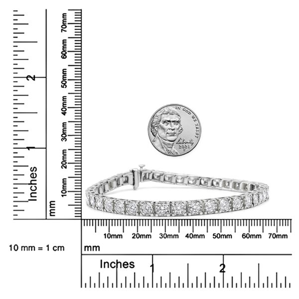 60 8305W scale