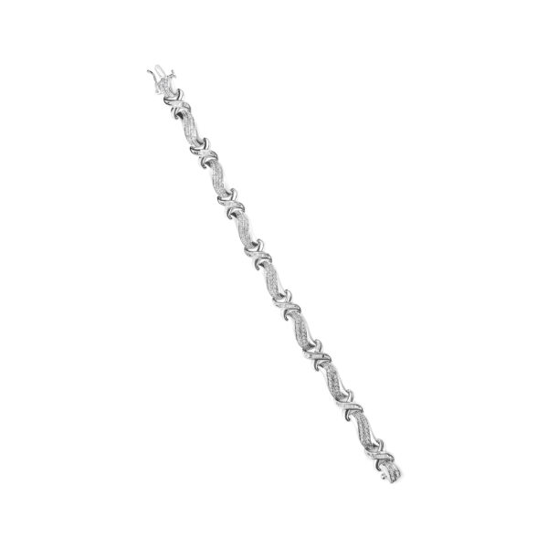60 8312W 4