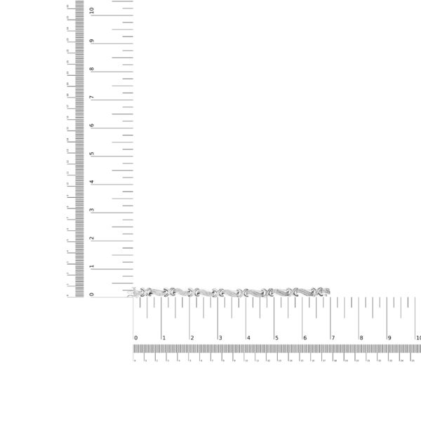 60 8312W scale
