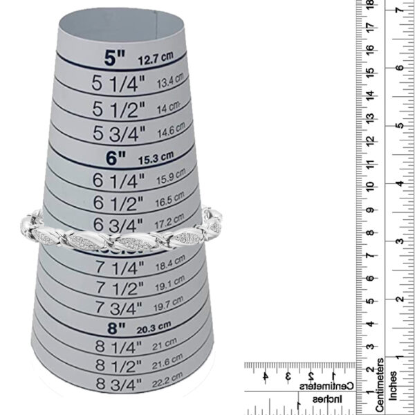 60 8314W scale
