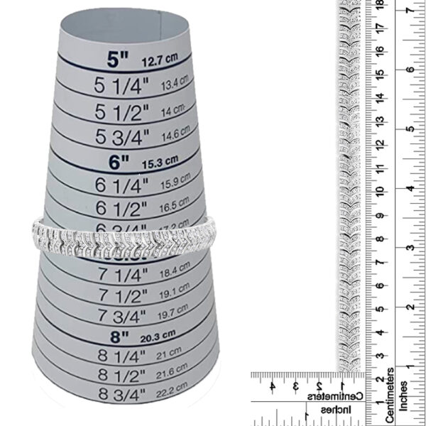 60 8329W scale