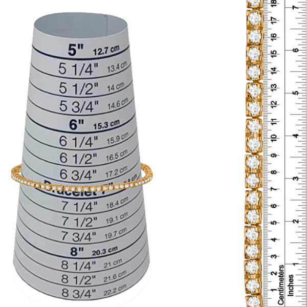 60 8334Y scale