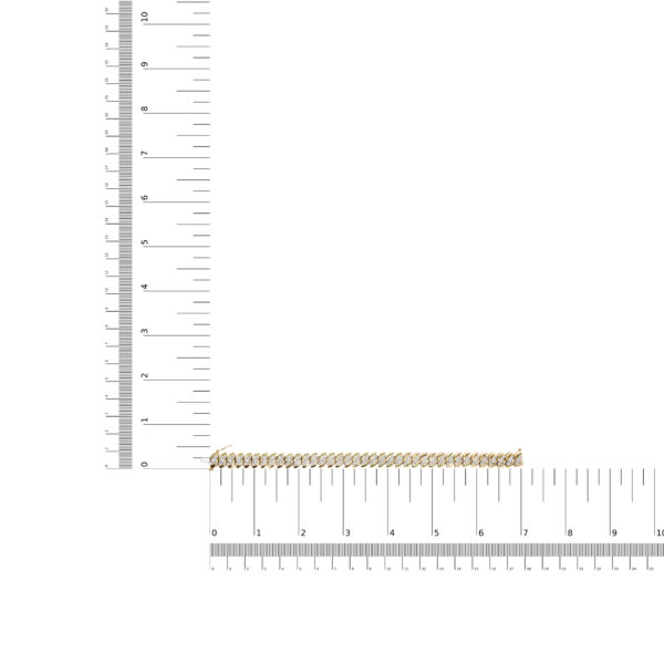 60 8343Y scale