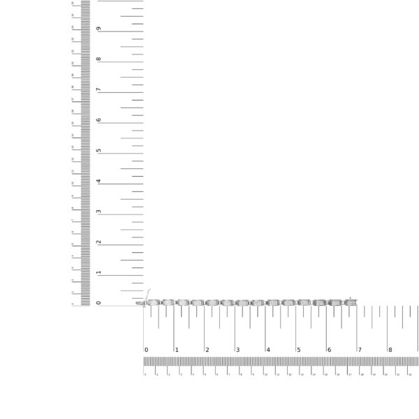 60 8352W scale