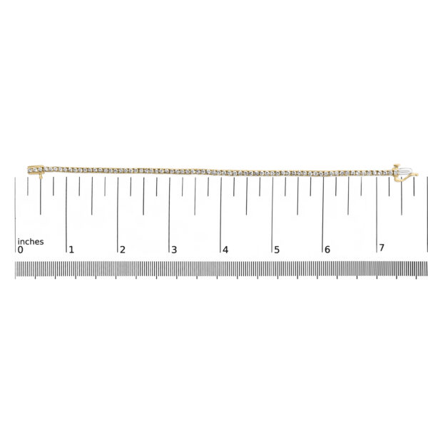 60 8363Y scale