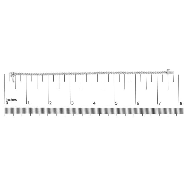 60 8365W scale