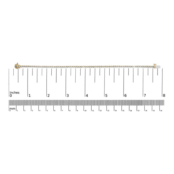 60 8365Y scale