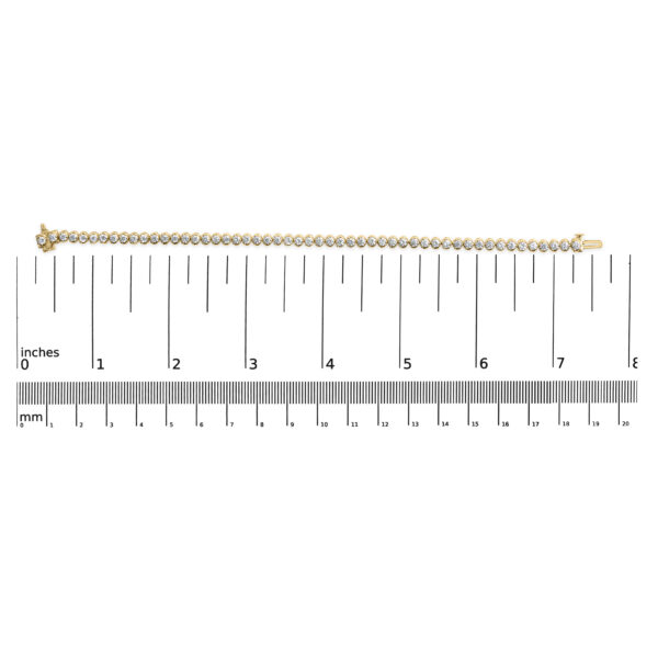 60 8367Y scale