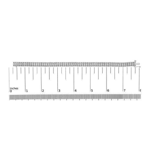 60 8381W scale