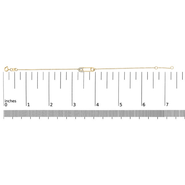 60 8452Y scale