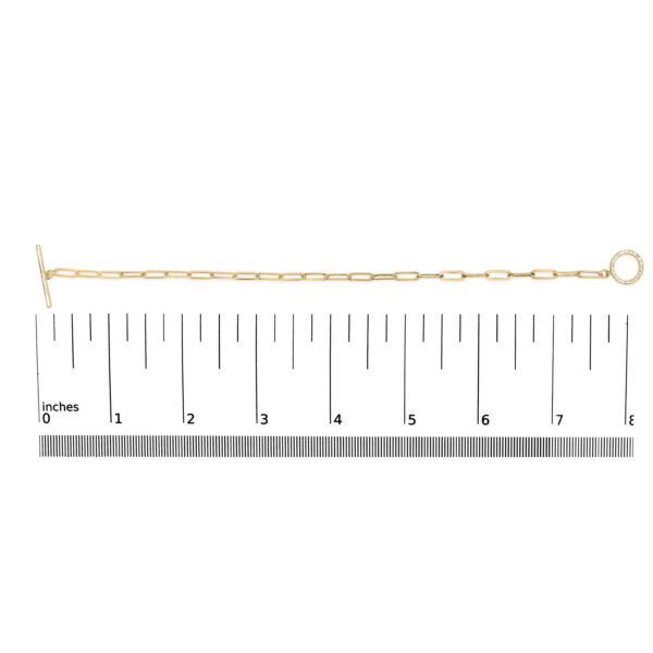 60 8485Y scale