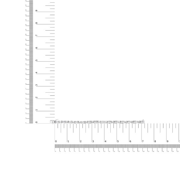 60 8486W scale