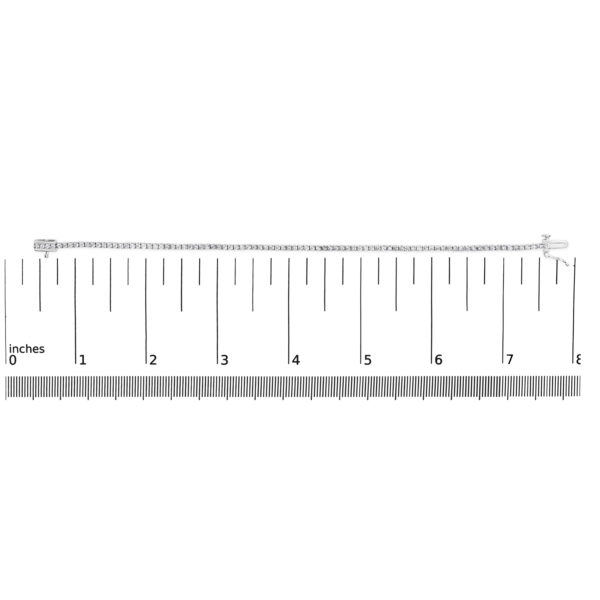 60 8510W scale