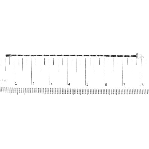 60 8511WDMBK scale