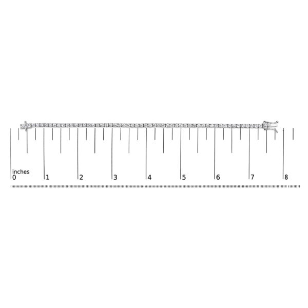60 8512W scale
