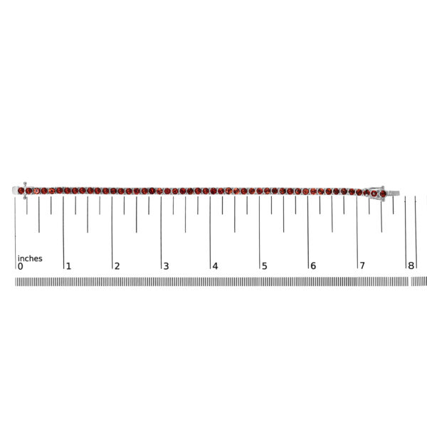 60 8525WGA scale