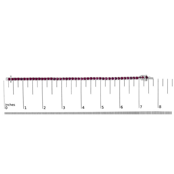 60 8526WRU scale