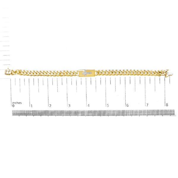 60 8528Y scale