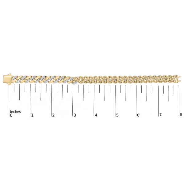 60 8529Y scale