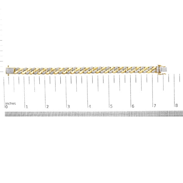 60 8530Y scale