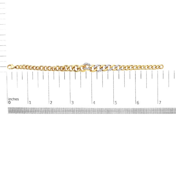 60 8531Y scale