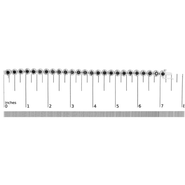 60 8533WBK scale