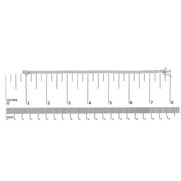 60 8534WLD scale