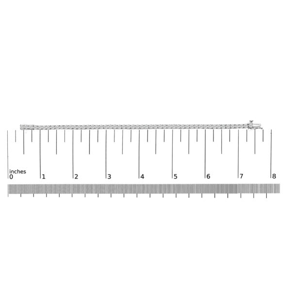 60 8536WLD scale