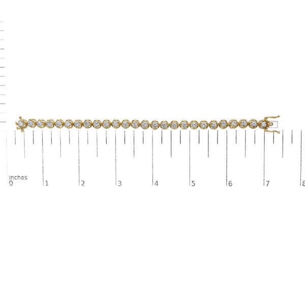 60 8545Y scale