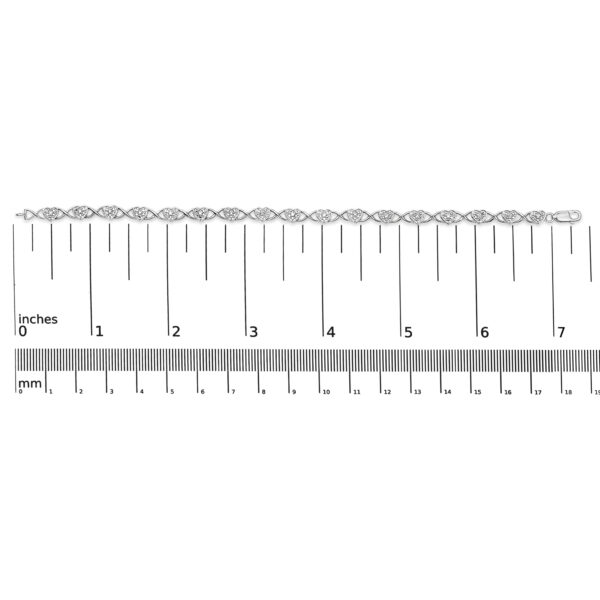 60 8631W scale