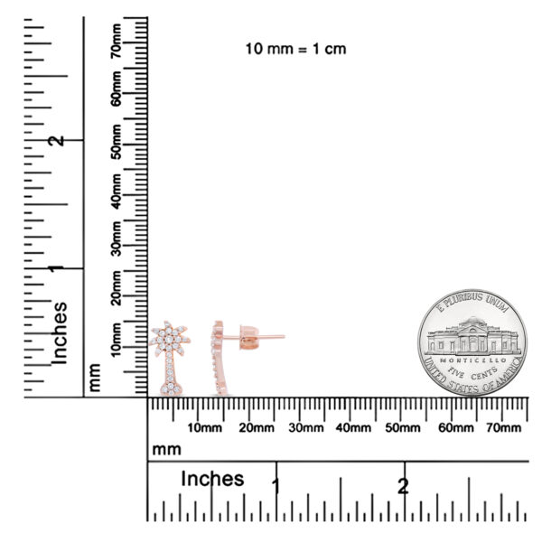 63716TXERPG scale