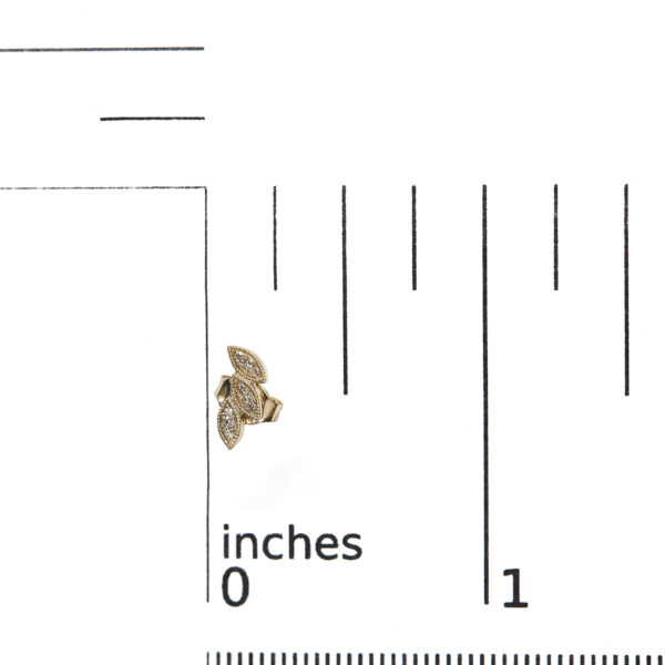641C9TSERYG scale