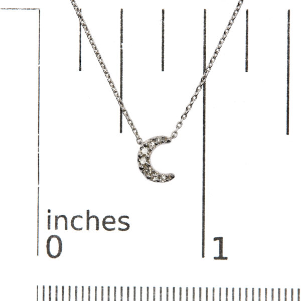 642A9TSPDWG scale