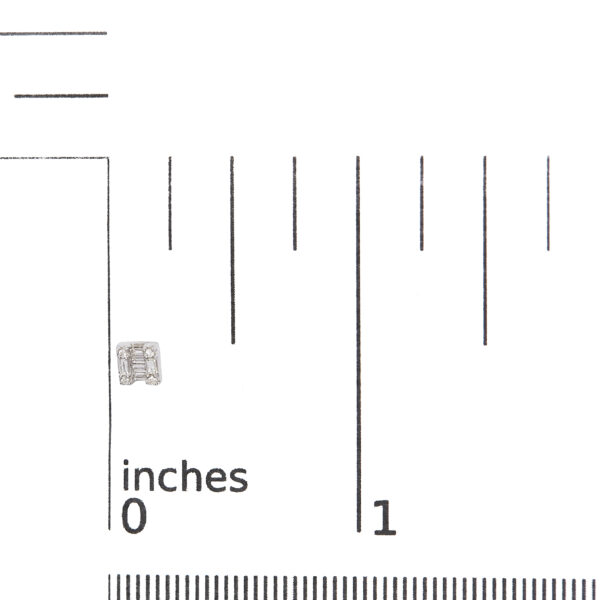 642B8TGERWG scale