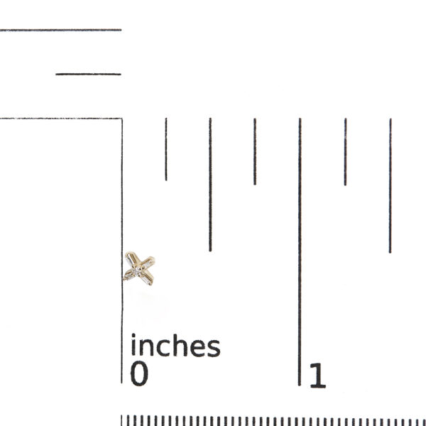 643C8TGERYG scale