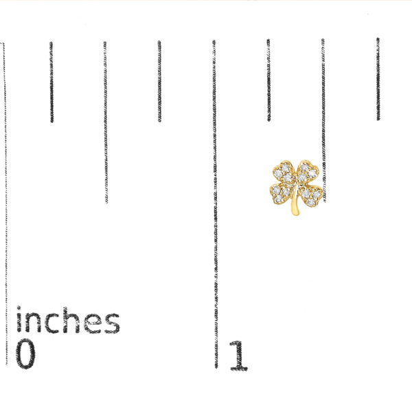 644B8TSERYG scale