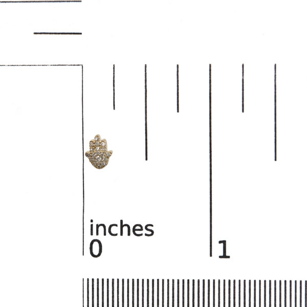 644D8TSERYG scale