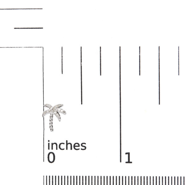 645B8TSERWG scale