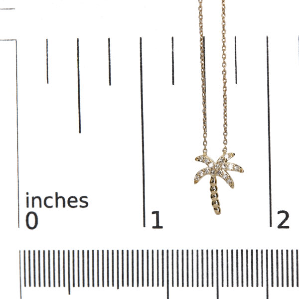 645B8TSPDYG scale