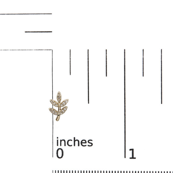 648B8TSERYG scale