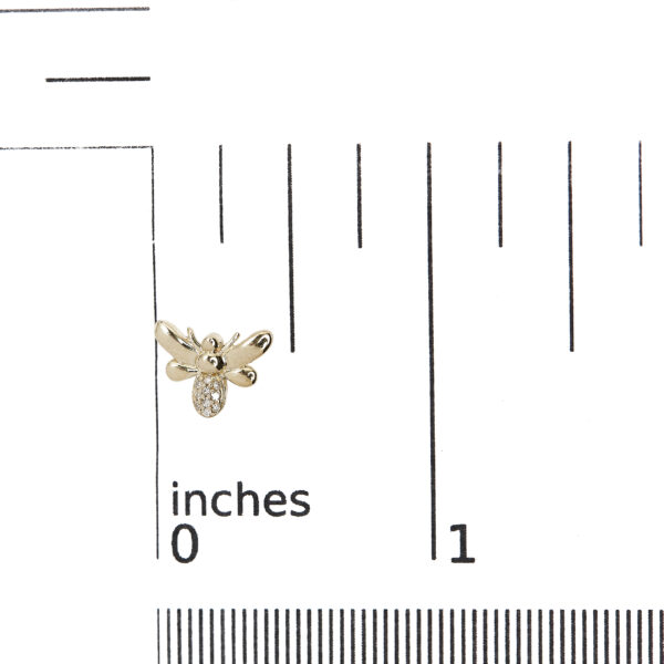 649A9TSERYG scale