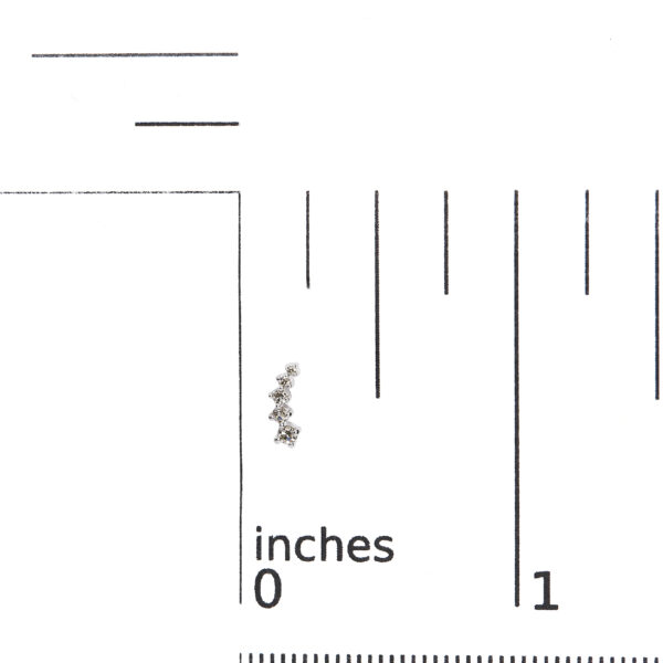 649C8TSERWG scale
