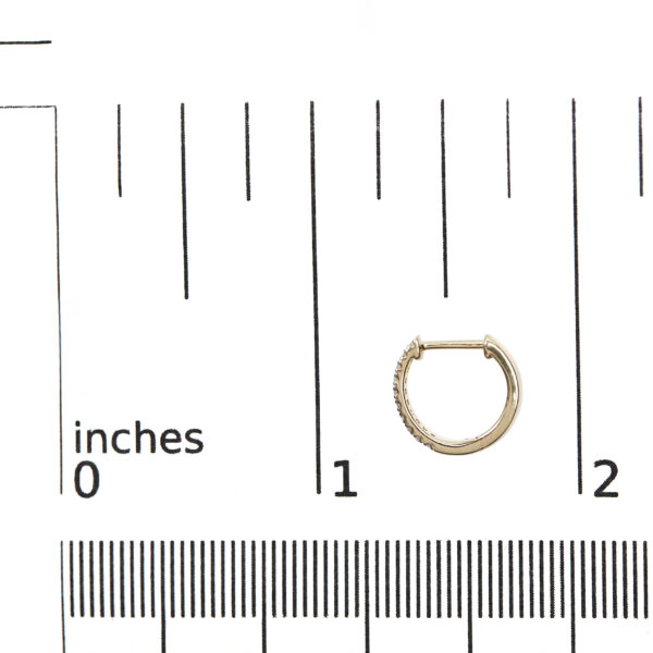 667V8TSERYG scale