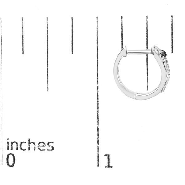 674V6TSERWG scale