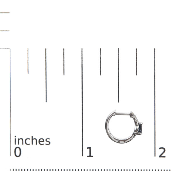 678V8TSERSPWG scale
