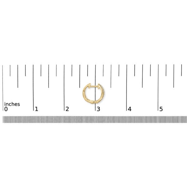 681V5FGERYG scale