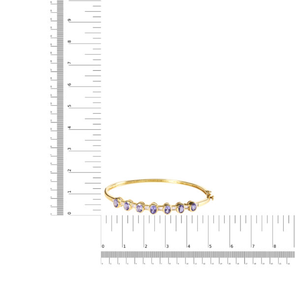 69 2020YTZ scale