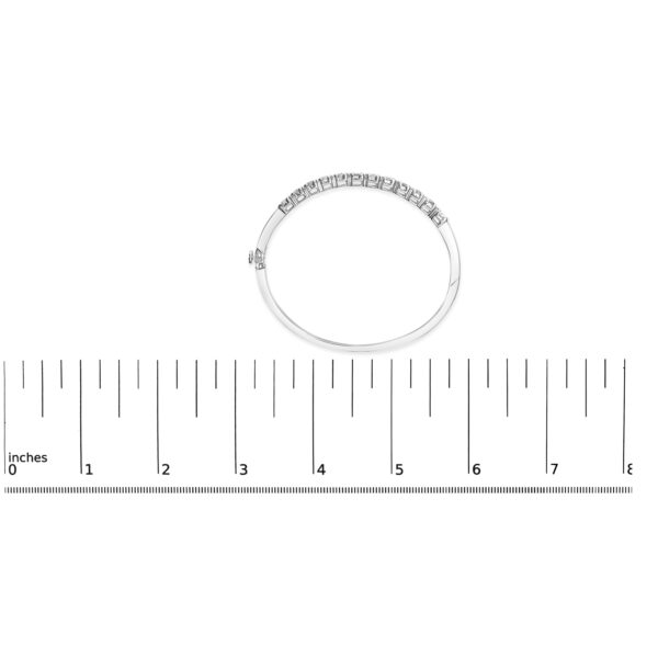 69 2056W scale