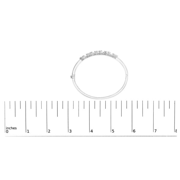 69 2057W scale