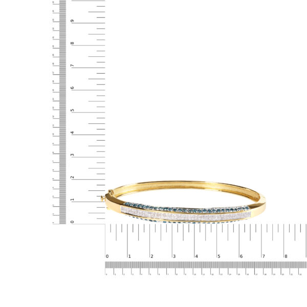 69 2062YBD scale